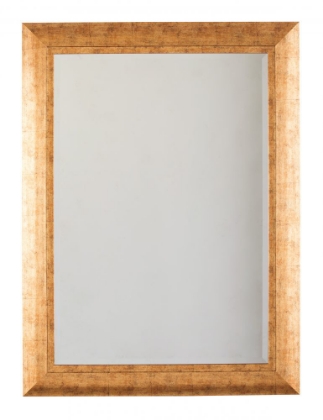 Picture of Dulce Accent Mirror