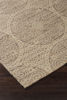 Picture of Raconteur Large Rug