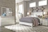 Picture of Dreamur Dresser