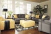 Picture of Forsan Nuvella Loveseat