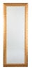 Picture of Dulce Accent Mirror