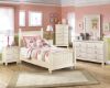 Picture of Cottage Retreat Dresser