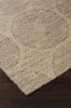 Picture of Raconteur Medium Rug