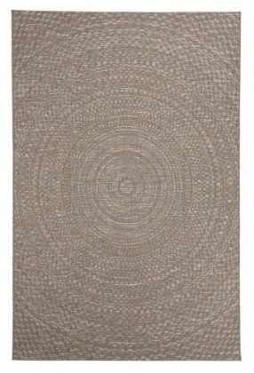 Picture of Larber Large Rug
