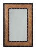 Picture of Dulcina Accent Mirror
