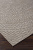 Picture of Larber Large Rug