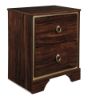 Picture of Lenmara Nightstand