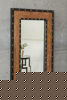 Picture of Dulcina Accent Mirror
