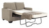 Picture of Zeb Sofa Sleeper