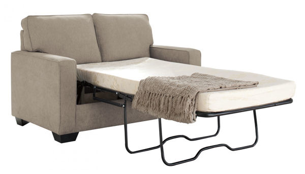 Picture of Zeb Sofa Sleeper