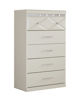 Picture of Dreamur Chest of Drawers