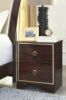 Picture of Lenmara Nightstand