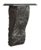 Picture of Dulcinea Wall Art