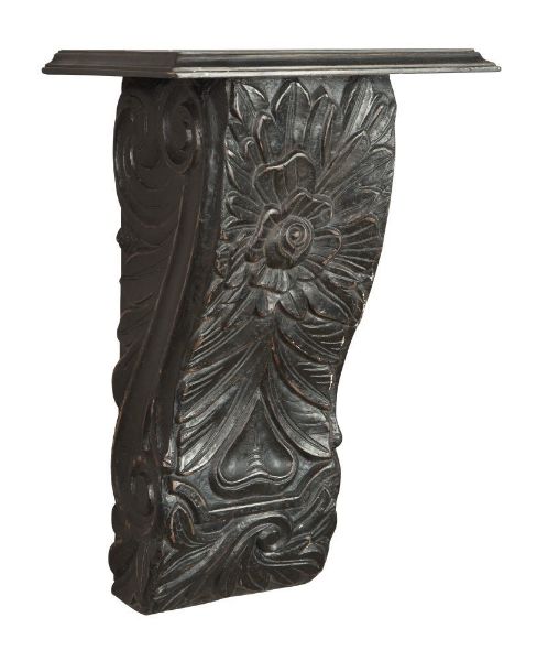 Picture of Dulcinea Wall Art