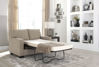 Picture of Zeb Sofa Sleeper