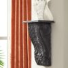 Picture of Dulcinea Wall Art