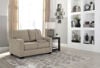 Picture of Zeb Sofa Sleeper