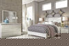 Picture of Dreamur Chest of Drawers