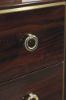 Picture of Lenmara Nightstand