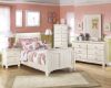 Picture of Cottage Retreat Chest of Drawers