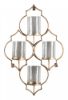 Picture of Dunixi Wall Sconce