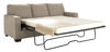 Picture of Zeb Sofa Sleeper