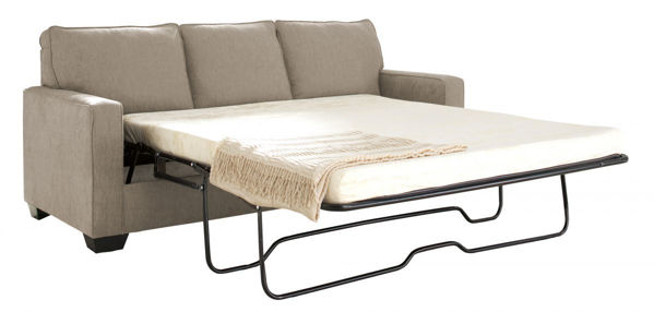 Picture of Zeb Sofa Sleeper