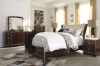 Picture of Lenmara Nightstand