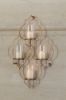 Picture of Dunixi Wall Sconce
