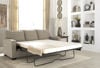 Picture of Zeb Sofa Sleeper