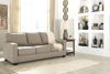 Picture of Zeb Sofa Sleeper