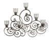 Picture of Durin Wall Sconce