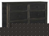 Picture of Jaysom Dresser
