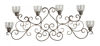 Picture of Durriyah Wall Sconce