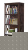 Picture of Devrik Bookcase