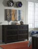 Picture of Jaysom Dresser