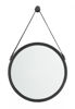 Picture of Dusan Accent Mirror