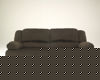 Picture of Toletta Reclining Power Sofa
