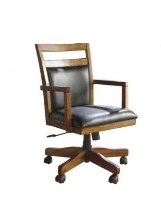 Picture of Lobink Desk Chair