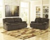 Picture of Toletta Reclining Power Sofa