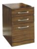 Picture of Lobink File Cabinet