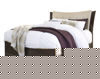 Picture of Lenmara Queen Size Bed