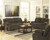 Picture of Toletta Reclining Power Sofa