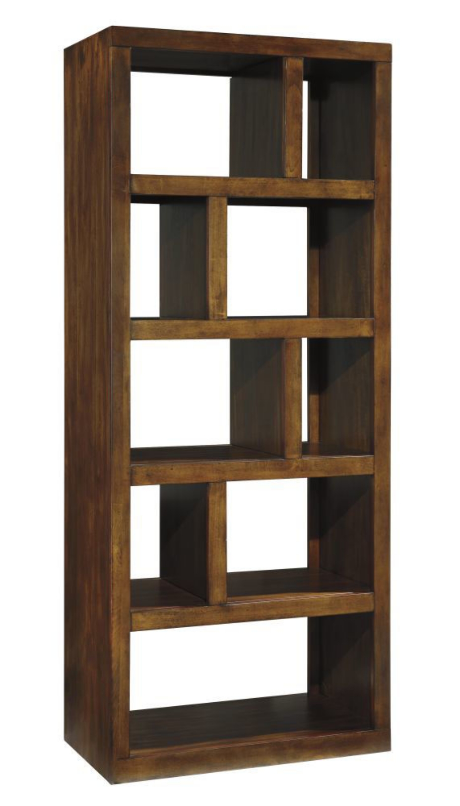 Picture of Lobink Bookcase