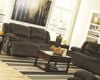 Picture of Toletta Reclining Power Sofa