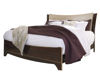 Picture of Lenmara King Size Bed