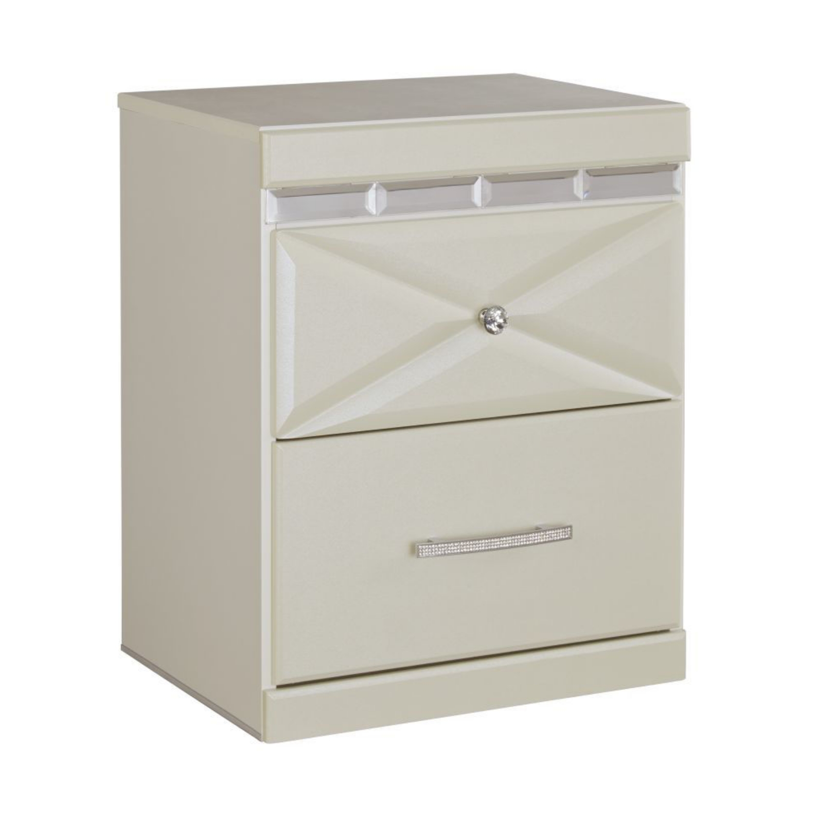 Picture of Dreamur Nightstand