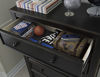 Picture of Jaysom Chest of Drawers