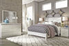 Picture of Dreamur Nightstand