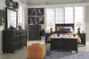 Picture of Jaysom Chest of Drawers
